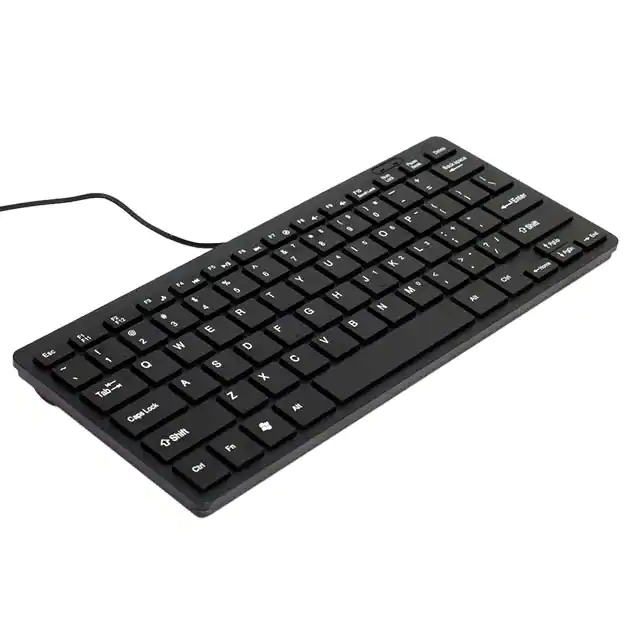 KEY0104-Pimoroni Ltd