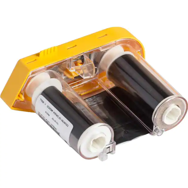 M61-R4310-Brady Corporation