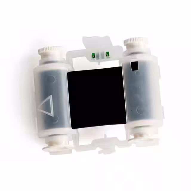 M71-R4300-Brady Corporation