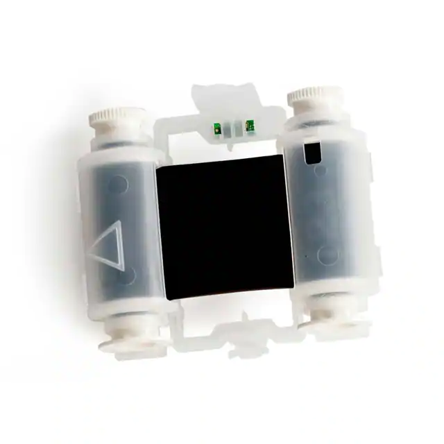 M71-R6000-Brady Corporation