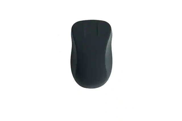 TG-WMS-B-803-TG3 Electronics