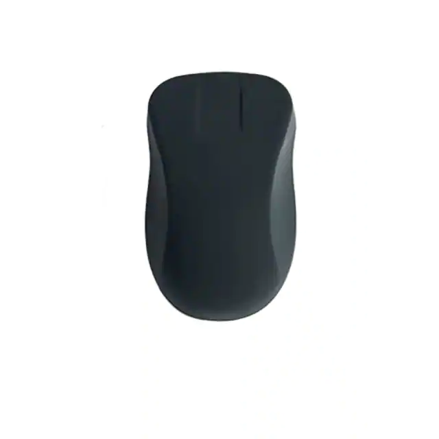 TG-WMS-W-803-TG3 Electronics