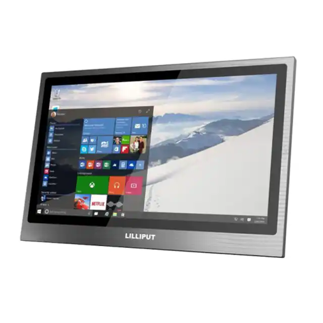 TK1330-NP/C/T-Lilliput Electronics (USA) Inc.