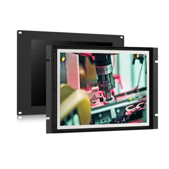 TK1500-NP/C/T-Lilliput Electronics (USA) Inc.
