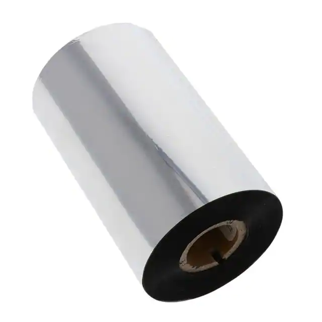 TMS-RJS-RIBBON-4RPSCE-TE Connectivity Raychem Cable Protection
