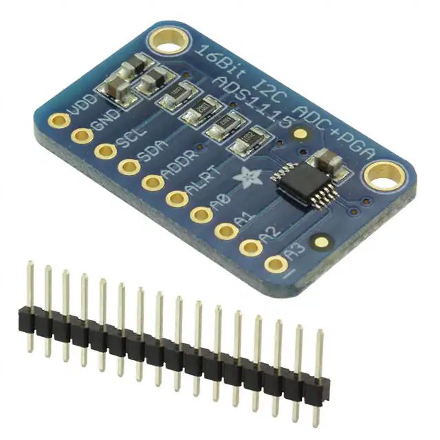 1085-Adafruit Industries LLC