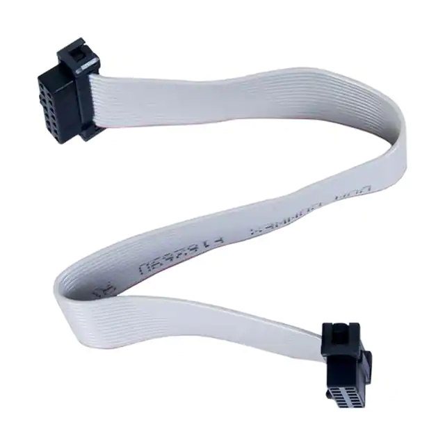 6003-310-001-Digilent, Inc.