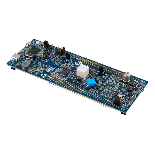 B-G474E-DPOW1-STMicroelectronics