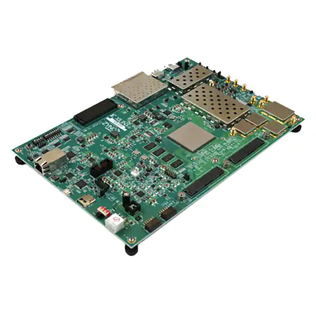 EK-U1-ZCU111-G-AMD Xilinx