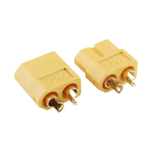 PRT-10474-SparkFun Electronics