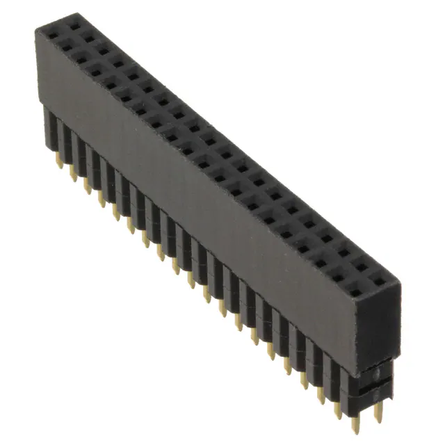 PRT-14017-SparkFun Electronics