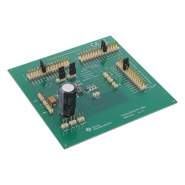TPS61094EVM-066-Texas Instruments