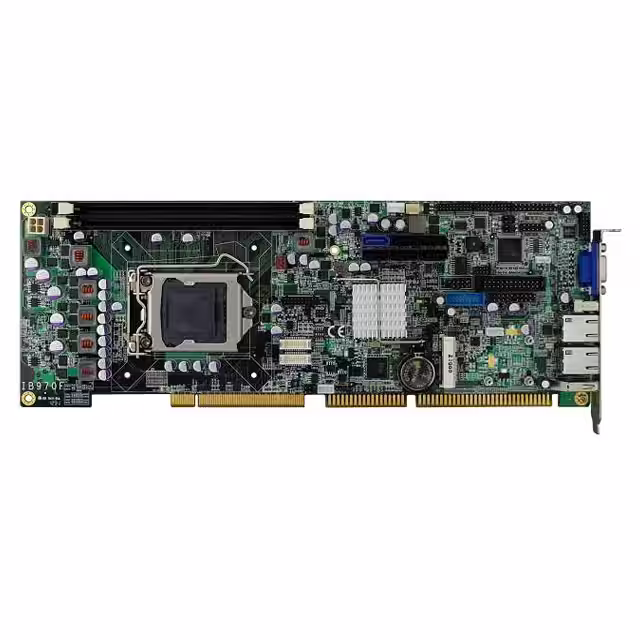 IB970RF