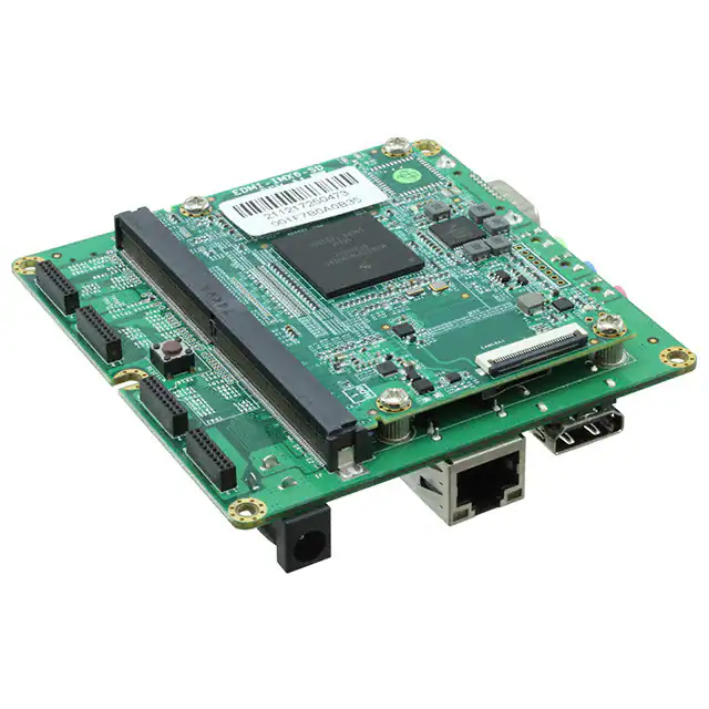 WB-IMX6S-Wandboard.Org