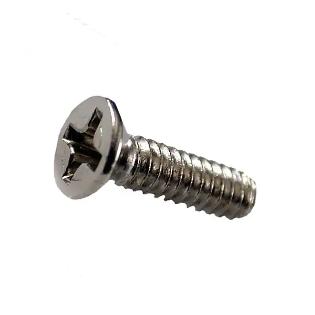 1590MS100-Hammond Manufacturing