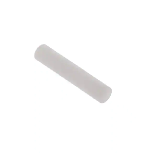 2500930500-Essentra Components