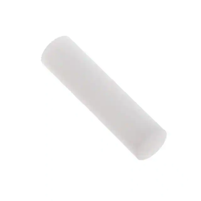 2501870750-Essentra Components