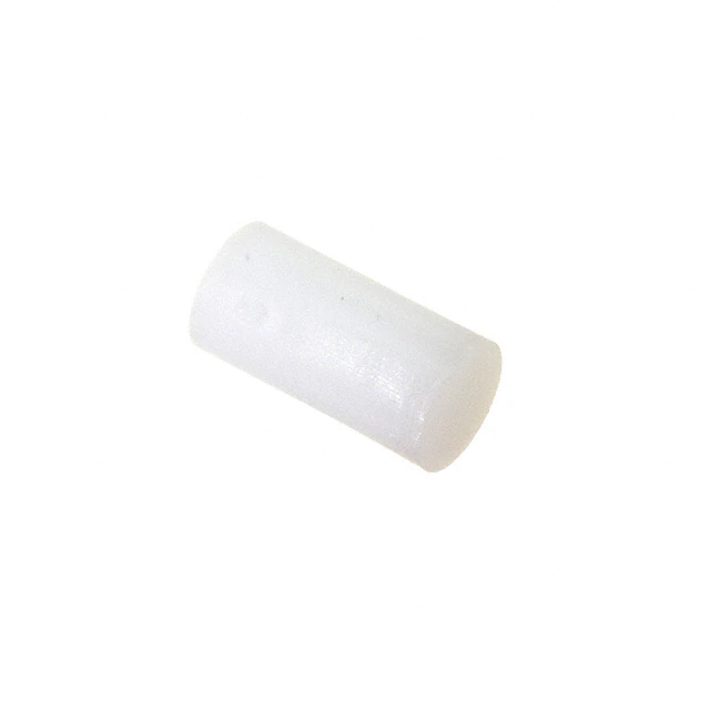 2502500500-Essentra Components