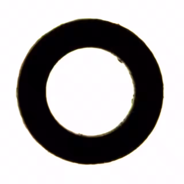 3159