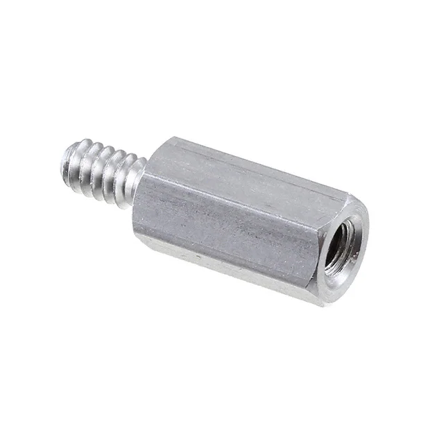 4534-632-AL-RAF Electronic Hardware
