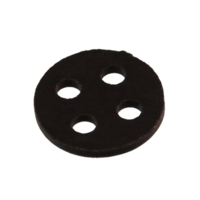 7717-16DAPG-Aavid, Thermal Division of Boyd Corporation
