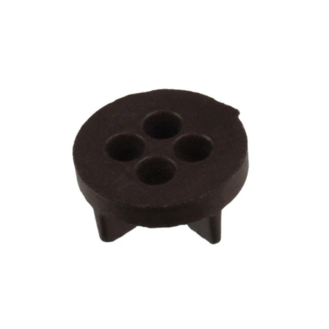 7717-7DAPG-Aavid, Thermal Division of Boyd Corporation