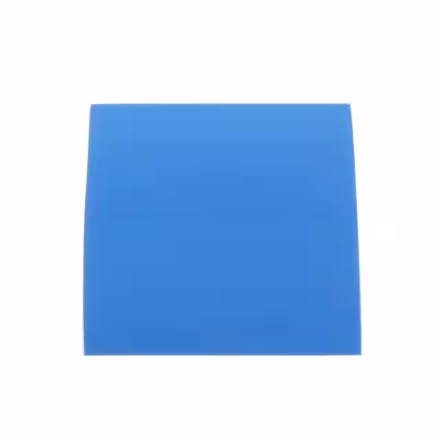 C-1002-06/PSA-12X12-6PK