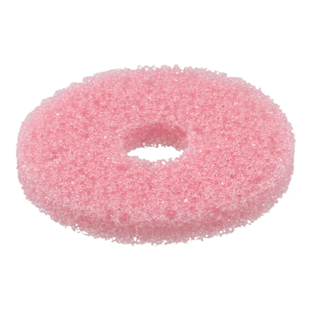 CF-42EG 0.125 RING PAD-Aearo Technologies LLC, a 3M company