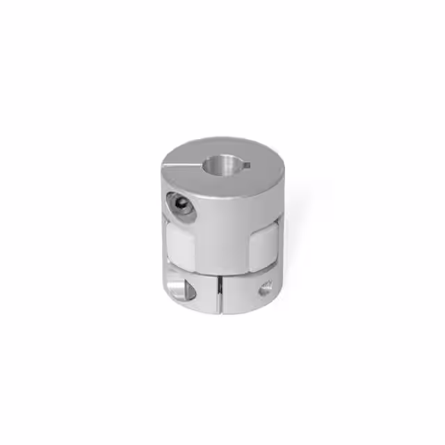 2240-55-K20-25-AL-WS