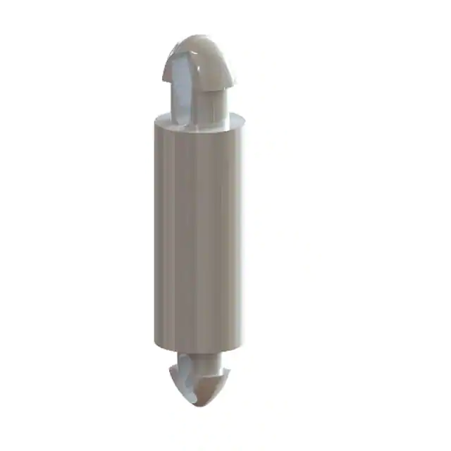 MDLSP3-3-01