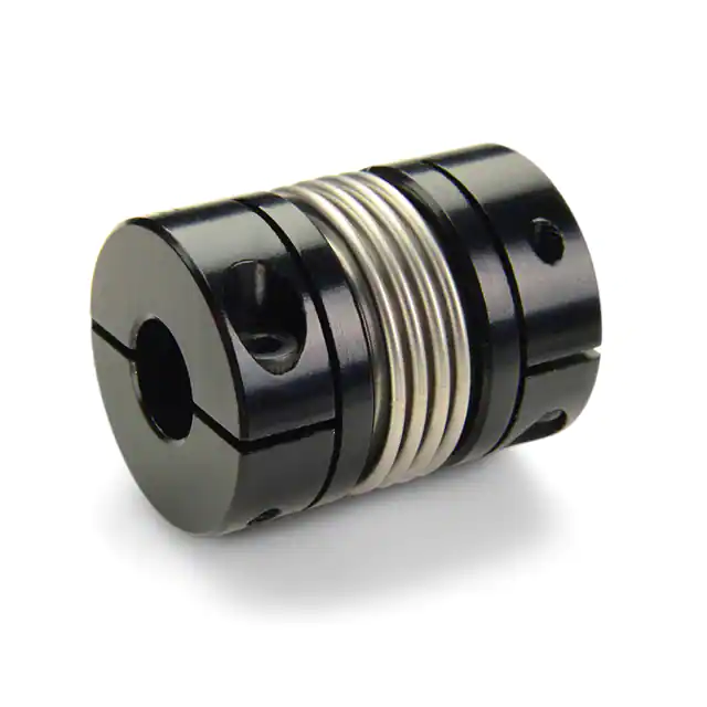 BC32-18MM-5/8-A