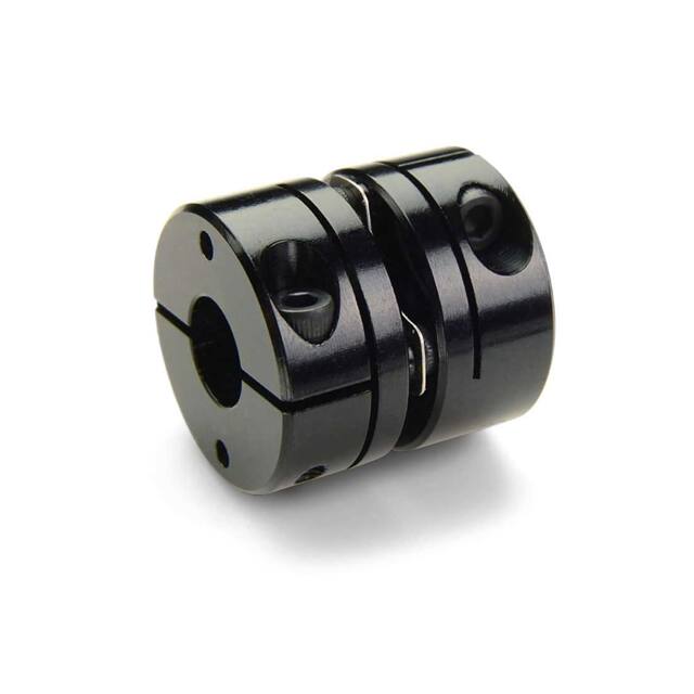 DCS12-8MM-3/16-A