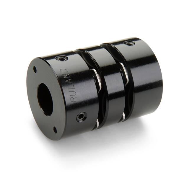 DSD12-7MM-1/4-A