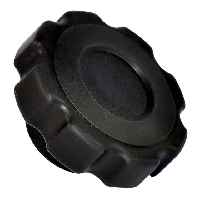 KN6C----F6-B-21