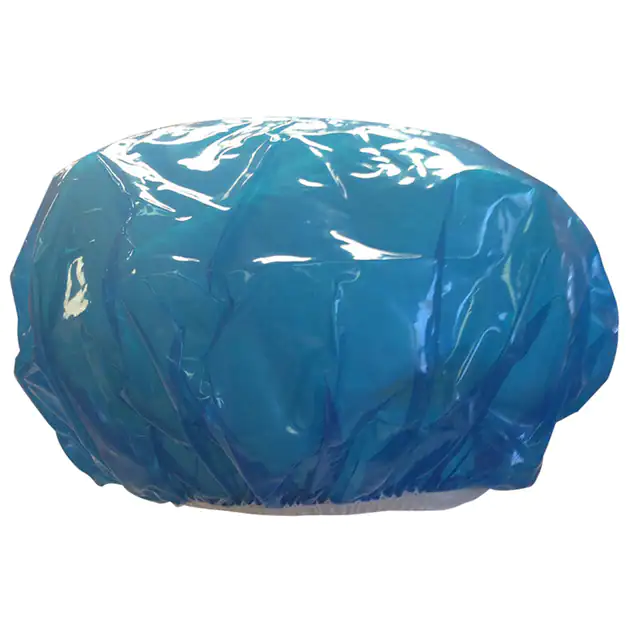 MCP100B