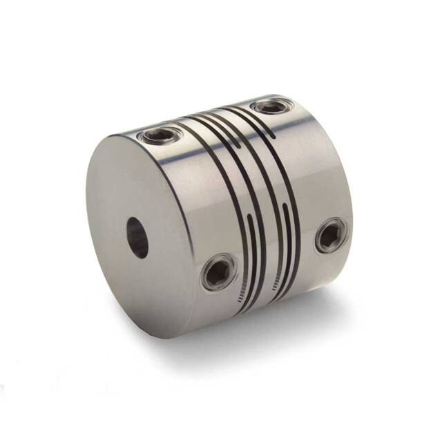 RSS13-7MM-3/16-A