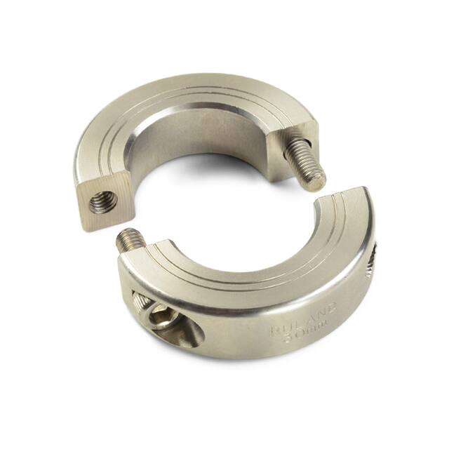 SPB-3-ST