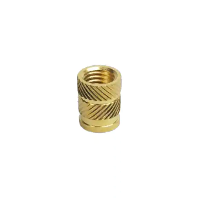 M20X157C-Tri-Star Industries, Inc.