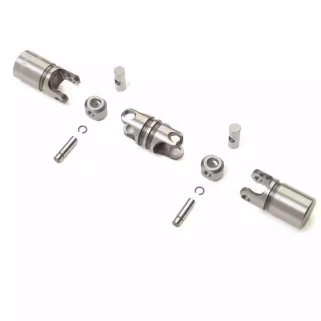 UD28-XX-XX-F-KIT