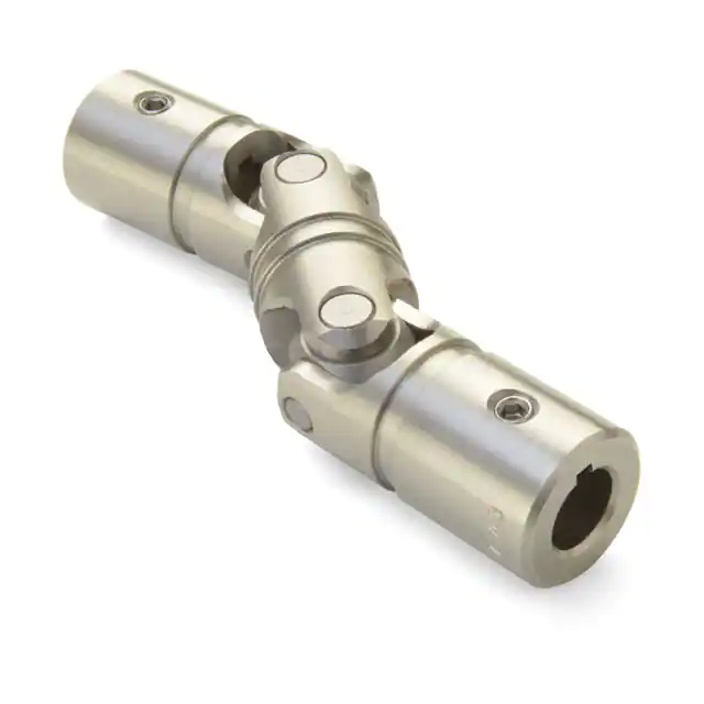 UDSK20-1/2-12MM-SS