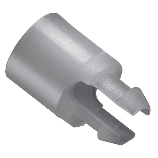 702913000-Würth Elektronik