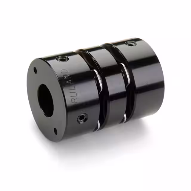 DSD10-1/4-5MM-A