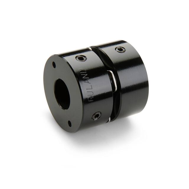 DSS10-1/4-5MM-A