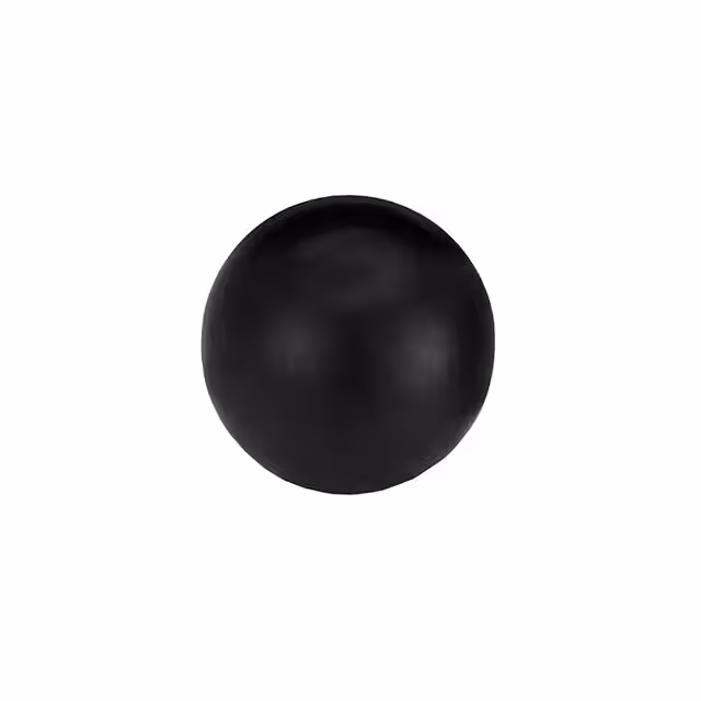 0155-A