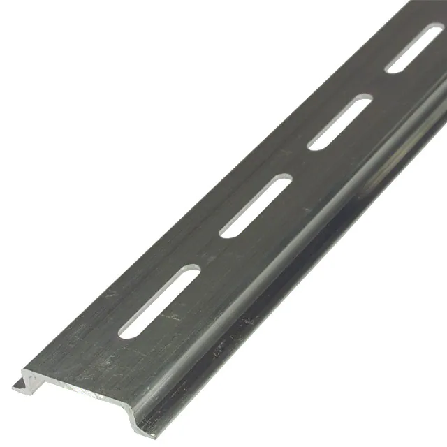 PFP-50N-Omron Automation and Safety