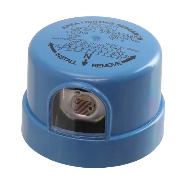 812812-000-TE Energy & Utilities
