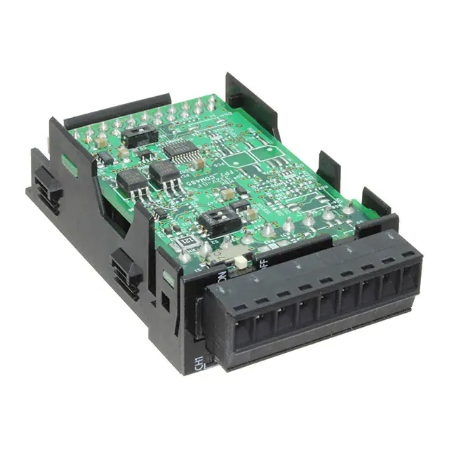 AFP7CCM1-Panasonic Industrial Automation Sales