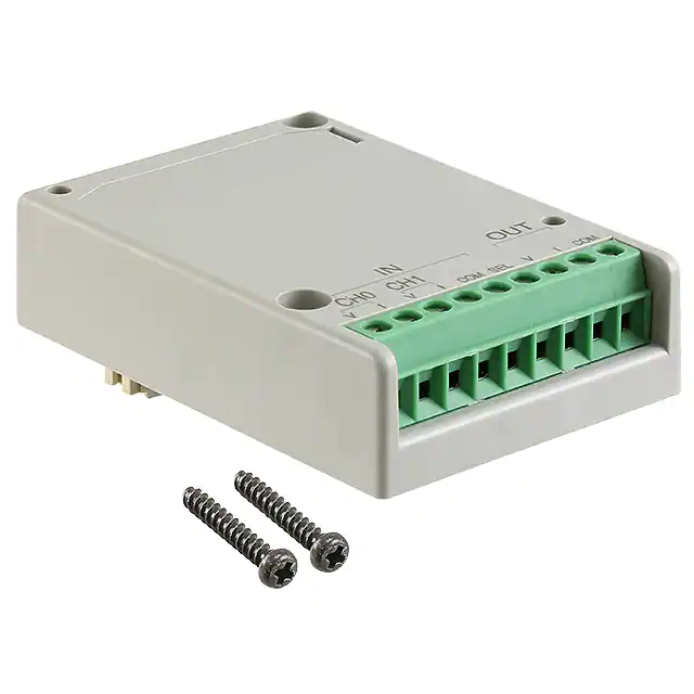 AFPX-A21-Panasonic Industrial Automation Sales