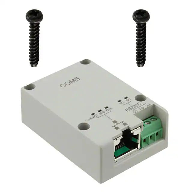 AFPX-COM5-Panasonic Industrial Automation Sales