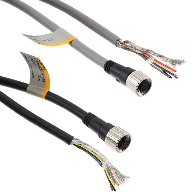 F39-JD3A-Omron Automation and Safety